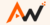 Advertiser Walla.com